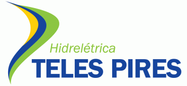 Hidrelitrica Teles Pires Hidrelitrica Teles Pires