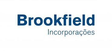 Logotipo Brookfield Incorporadora Logotipo Brookfield Incorporadora